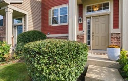 3117 Valley Falls Street, Elgin, IL 60124