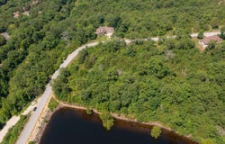 000 Beechwood Drive, Branson West, MO 65737