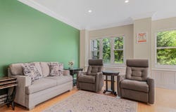 55 OCEANA DRIVE EAST, Brooklyn, NY 11235