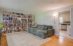 5105 Yukon Road, Walkertown, NC 27051