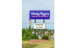 3601 Jeffco Boulevard, Arnold, MO 63010
