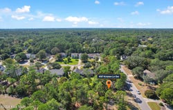 497 Kristen Lane SW lot: 109, Supply, NC 28462