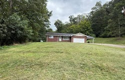 3784 Mount Union Road, Huntington, WV 25701