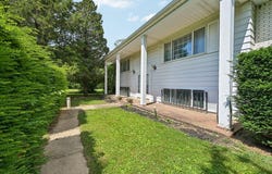 9462 Alkire Road, Grove City, OH 43123