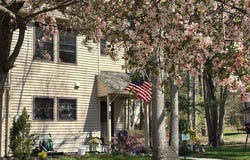 197 Azalea Circle, Jackson, NJ 08527