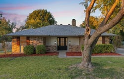 403 E 8th Street, Prosper, TX 75078