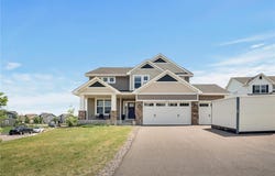 6674 Annabelle Court, Corcoran, MN 55340