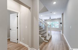 7606 N 116th Avenue, Omaha, NE 68142