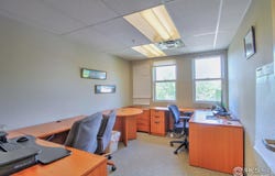 2500 30th St, Boulder, CO 80301