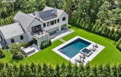 7 Lee Lane, Wainscott, NY 11975