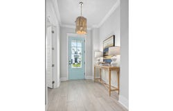 2942 Clearwater Drive, Mount Pleasant, SC 29466