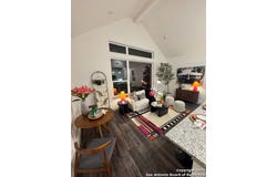 310 W Evergreen St #113, San Antonio, TX 78212