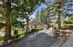 26429 Apache Trail, Rimforest, CA 92378