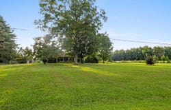6475 Co Rd 5, Florence, AL 35633