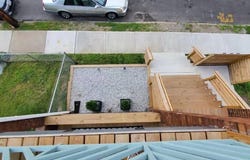 324 W 14th Ave, Homestead, PA 15120
