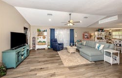 1197 WILLOW SPRINGS DRIVE, VENICE, FL 34293