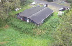 32203 DOUGLAS DR, Ocean Park, WA 98640