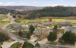 404 Country Ridge Drive, Camdenton, MO 65020