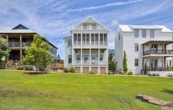 71 Lower GreenWay, Carlton Landing, OK 74432