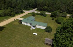 5019 Golden Road, Kalkaska, MI 49646