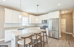 14 CANDLEBERRY DRIVE, LA PLATA, MD 20646
