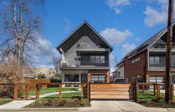 1410 E 3rd ST, Austin, TX 78702