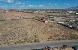 2901 AMALIA Road SW, Albuquerque, NM 87121