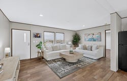 22 El Prado Drive, Edgewood, NM 87015