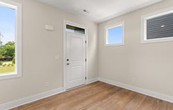 901 Percheron Lane, Norwalk, IA 50211