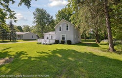 104 Saint Marys Street, Corunna, MI 48817
