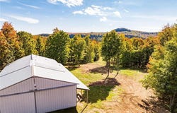 6644 Roses Road, Crystal Bay Twp, MN 55603