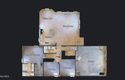 109 Red Maple Place, Goldsboro, NC 27530