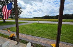 8553 IRONSHIRE STATION Road, BERLIN, MD 21811