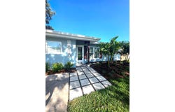 1818 DOUGLAS AVENUE, DUNEDIN, FL 34698