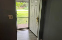 5559 Fitch Road, North Olmsted, OH 44070
