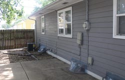 1217 Scott Street, Waterloo, IA 50701