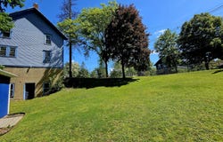 1114 E Michigan Avenue, Albion, MI 49224