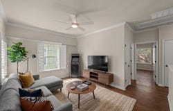 6704 Menchaca Rd, Austin, TX 78745