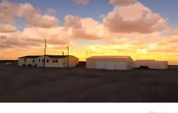 28886 County Road 23, Snyder, CO 80750
