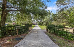 17877 PHIL C PETERS ROAD, WINTER GARDEN, FL 34787