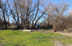 412 Park Ln, Bethel Island, CA 94511