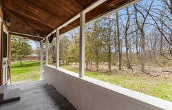 176 Western Avenue, Marlboro, NY 12542