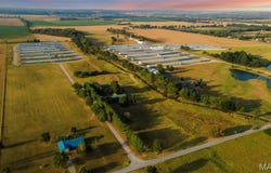 1369 County Highway 408, Benton, MO 63736