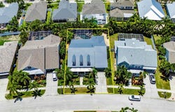 5226 BRIGHTON SHORE Drive, APOLLO BEACH, FL 33572