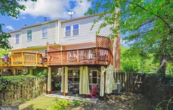 2 AUTUMN FLOWER LANE, GAITHERSBURG, MD 20878