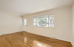 1418 Meeker Dr, Longmont, CO 80504