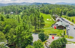 17 Elderberry Loop, Newland, NC 28657
