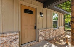 3109 AVENUE R, Wichita Falls, TX 76309