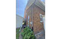 2203 15th Street, Monroe, WI 53566