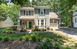 3106 Windstream Court, Charlotte, NC 28210